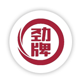 abpay爱博钱包官网 - 极致安全