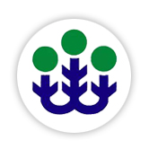 abpay爱博钱包官网 - 极致安全