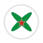 abpay爱博钱包官网 - 极致安全