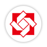 abpay爱博钱包官网 - 极致安全