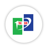 abpay爱博钱包官网 - 极致安全