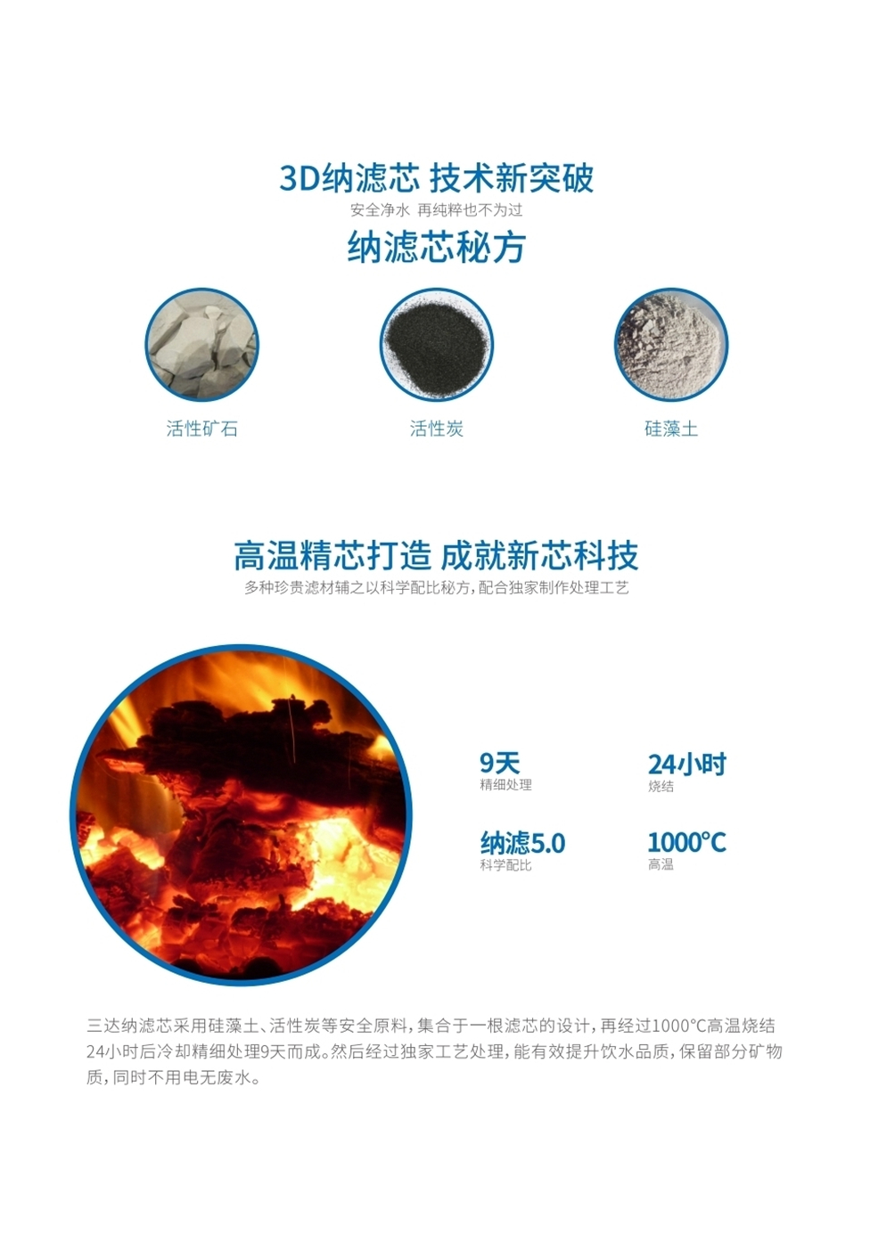 nalv_03 纳滤芯技术特点