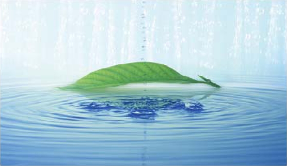 taoci_01 陶瓷膜利用:生物、医药行业