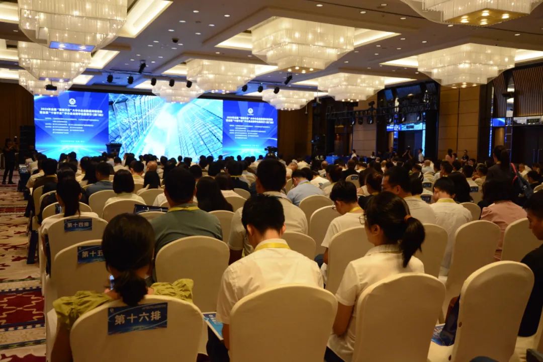 sd123 abpay爱博钱包官网 - 极致安全