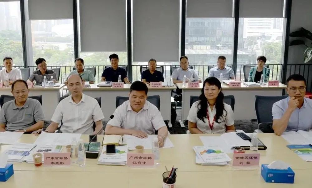 abpay爱博钱包官网 - 极致安全