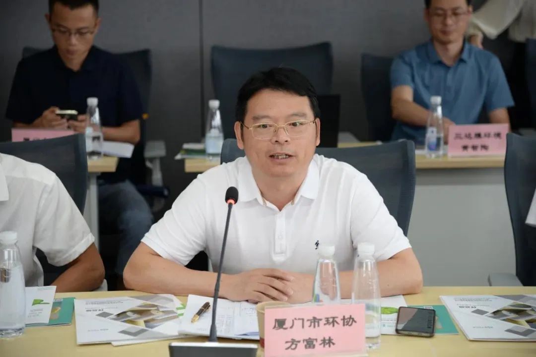 abpay爱博钱包官网 - 极致安全