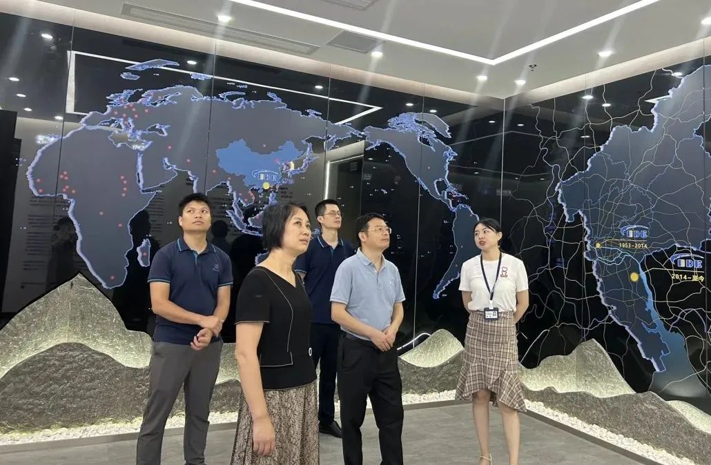 abpay爱博钱包官网 - 极致安全