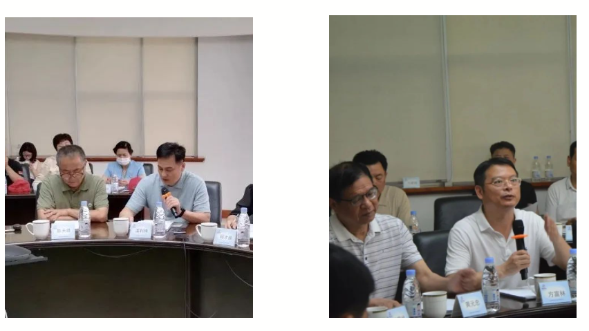 abpay爱博钱包官网 - 极致安全