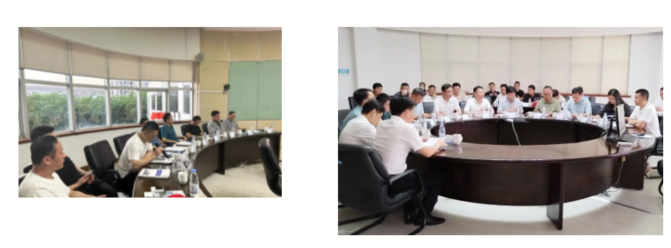abpay爱博钱包官网 - 极致安全