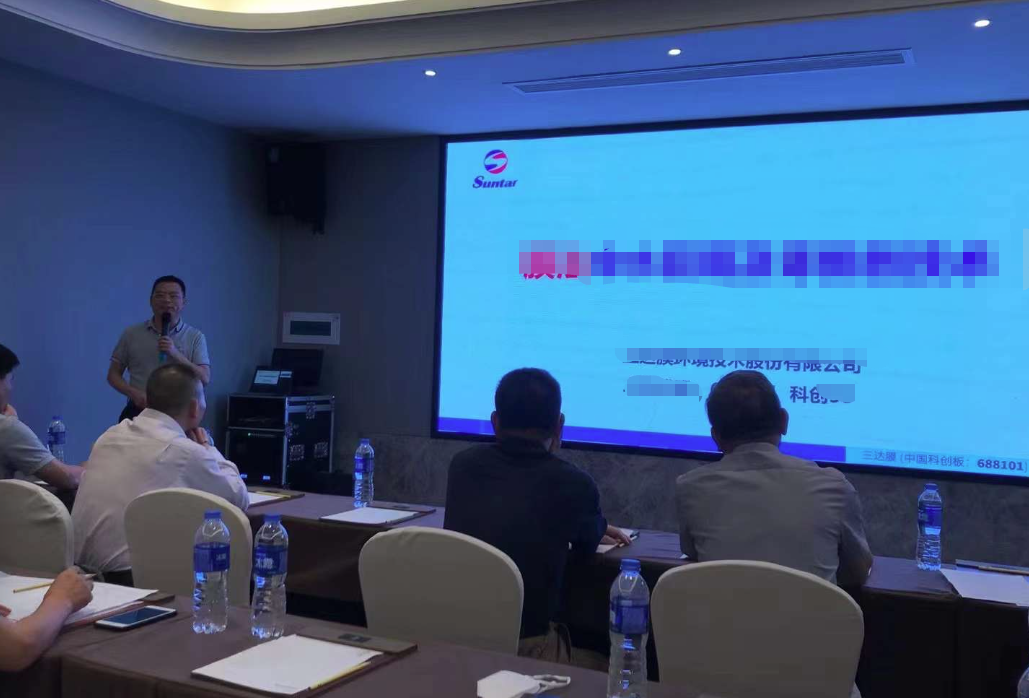 abpay爱博钱包官网 - 极致安全