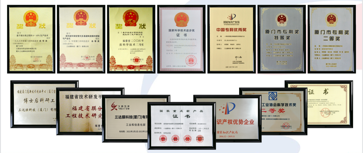 abpay爱博钱包官网 - 极致安全