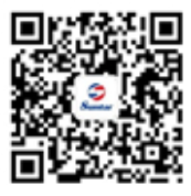 abpay爱博钱包微信公家号