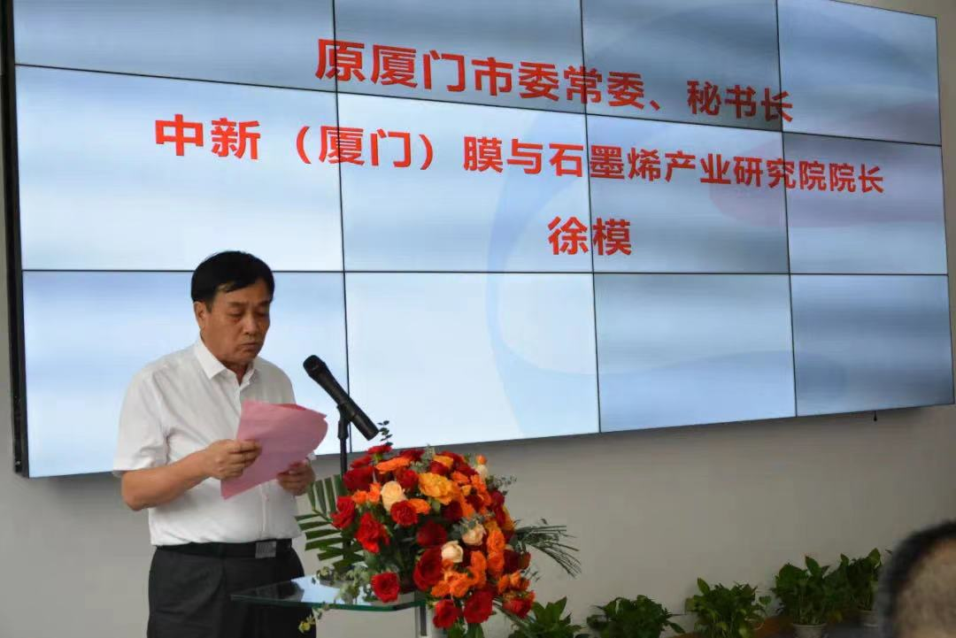 abpay爱博钱包官网 - 极致安全