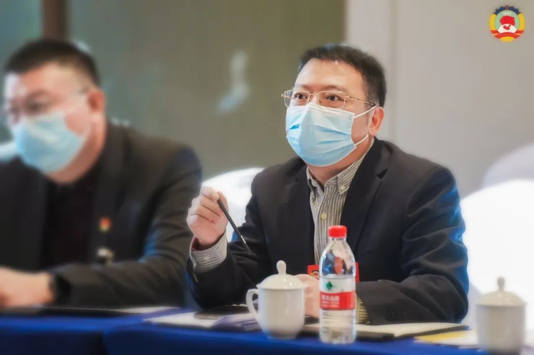 abpay爱博钱包官网 - 极致安全