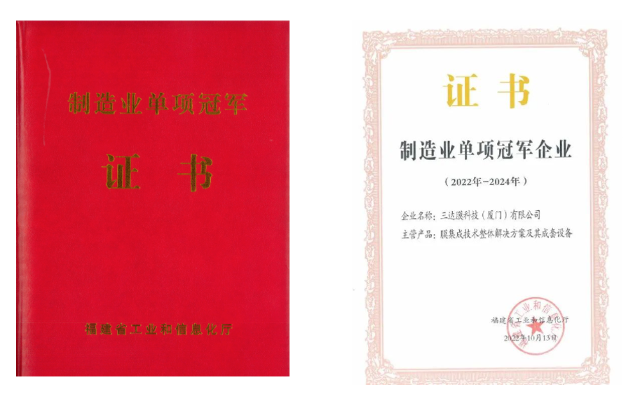 abpay爱博钱包官网 - 极致安全
